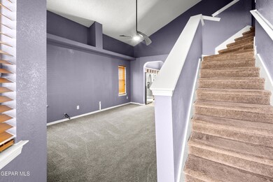 11632 Mesquite Miel Dr, El Paso, TX 79934 - photo 6