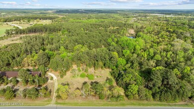 2-web-or-mls-DJI_0752