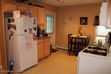 1444 Bryn Mawr Apt2 St, Scranton, PA 18504 - photo 7