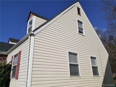 3625 Garland Ave, Richmond, VA 23222 - photo 3