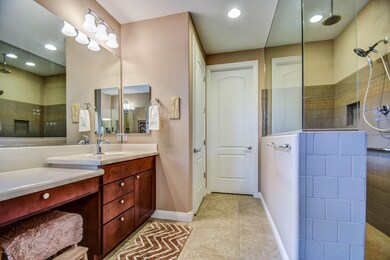 master bath 4