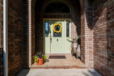 722 Meramec Ln, Nixa, MO 65714 - photo 6