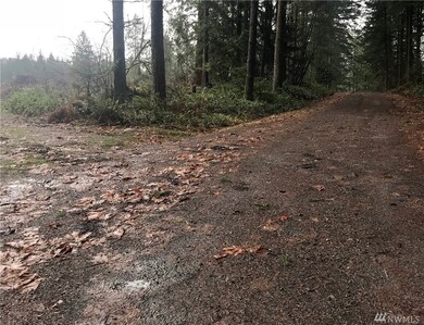 0 Kinsman Ct E unit 1395445, Roy, WA 98580 - photo 7