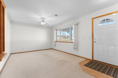 241 6th St SW, Pine Island, MN 55963 - photo 6