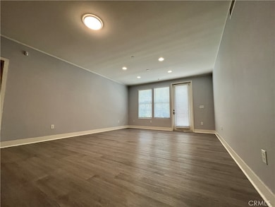 2349 Jefferson St unit 218, Torrance, CA 90501 - photo 2