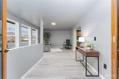 227 O St SW, Quincy, WA 98848 - photo 6