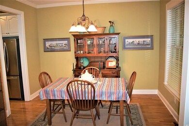 162 Grey Fox Loop, Pawleys Island, SC 29585 - photo 4