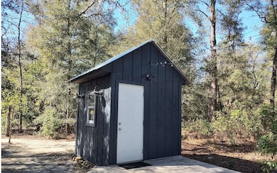 27822 29th Place, Branford, FL 32008 - photo 6