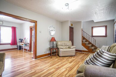 0965963F-D330-455B-9CB3-793F2B8EAFFE