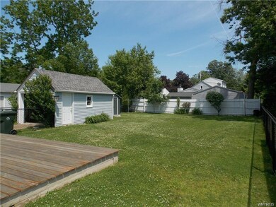 455 Wallace Ave, North Tonawanda, NY 14120 - photo 3