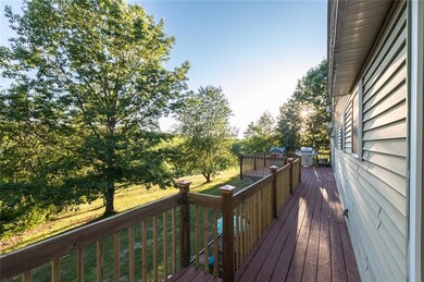 13 High Knoll Dr, South Berwick, ME 03908 - photo 3