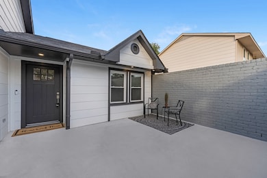 15414 Swan Creek Dr, Houston, TX 77095 - photo 6