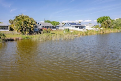 2360 SE 27th St, Okeechobee, FL 34974 - photo 3