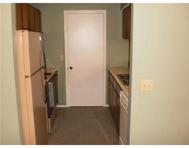 400 N 35th St unit 46, Rogers, AR 72756 - photo 6