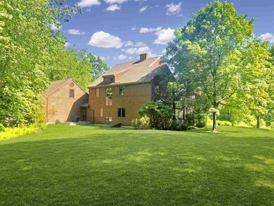 54 District 5 Rd, Concord, NH 03303 - photo 6