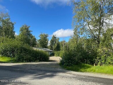 6660 S Knik Knack Mud Shack Cir, Knik-Fairview, AK 99654 - photo 7