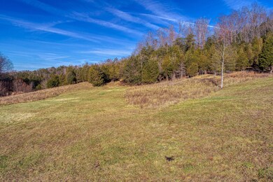 Juhl. North Fork. Rog MLSa (2 of 17) V