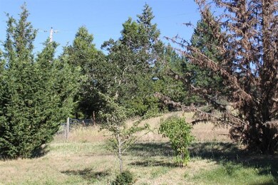 6295 Foley Ln, Central Point, OR 97502 - photo 6