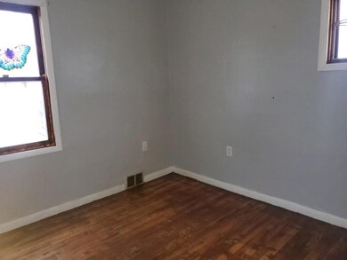 2027 W 19th Ave, Gary, IN 46404 - photo 4