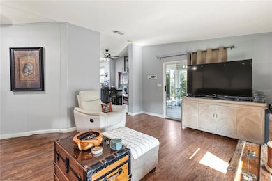 158 Nightingale Cir, Ellenton, FL 34222 - photo 6