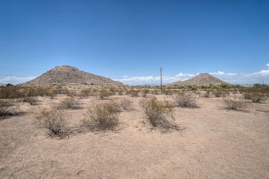 004- QueenCreekLand