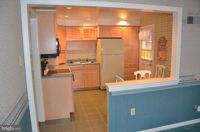 512 Garden Hill Ln, Lancaster, PA 17603 - photo 6