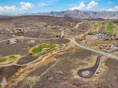 DJI_0259