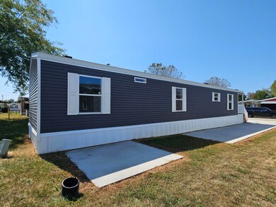 7225 Ohio 368, Huntsville, OH 43324 - photo 5