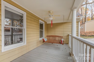 909 Woodland Forest Dr, Waxhaw, NC 28173 - photo 5