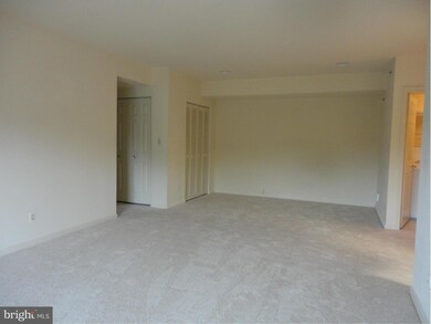 14 Bandon Ct unit 201, Lutherville Timonium, MD 21093 - photo 6