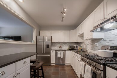 74 Wigwam Ln, Tinton Falls, NJ 07724 - photo 2