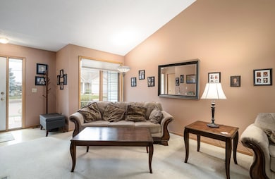 3233 Northdale Ln NW, Coon Rapids, MN 55448 - photo 3