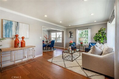 2818 Eckleson St, Lakewood, CA 90712 - photo 7