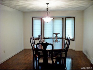 1075 Bowen Dr E, North Tonawanda, NY 14120 - photo 7