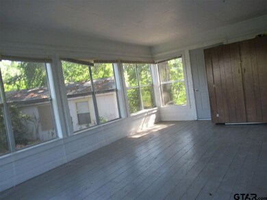 13364 Big Oak Bay Rd, Tyler, TX 75707 - photo 7