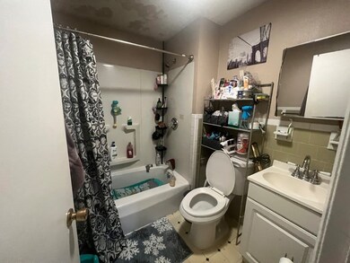 197 Wamsutta St, Fall River, MA 02723 - photo 7