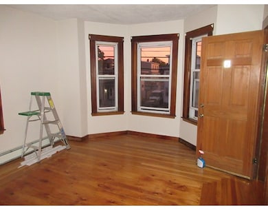 373 Eastern Ave unit 2, Lynn, MA 01902 - photo 2