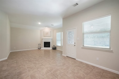 150 Black Swan Place, Magnolia, TX 77354 - photo 6