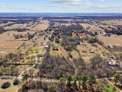 3348 County Road 423, Cleburne, TX 76031 - photo 3