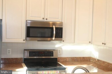 1262 Wild Hawthorn Way, Reston, VA 20194 - photo 6