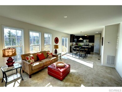 Photo from Emerald Homes Library