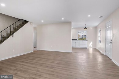 24 Belmont Ln, Willingboro, NJ 08046 - photo 3