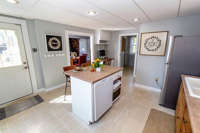 5 Woodlawn Ave, Bedford, NH 03110 - photo 5