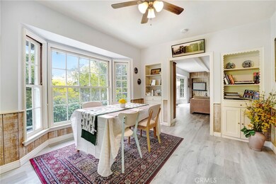 12060 Laurel Terrace Dr, Studio City, CA 91604 - photo 6