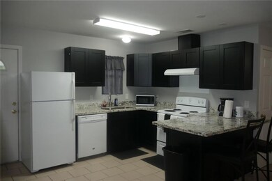 59562 Donya St unit A, Slidell, LA 70460 - photo 7