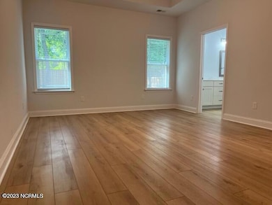 9083 Oak Ridge Plantation Dr SW, Calabash, NC 28467 - photo 7