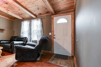 169 Pine Oak Dr unit Pine & Oak, Lebanon Junction, KY 40150 - photo 4