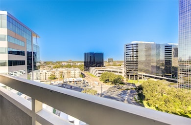 The Greenway unit 12r, Houston, TX 77046 - photo 4