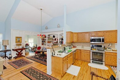 23 Killarney Ct, Saratoga Springs, NY 12866 - photo 4