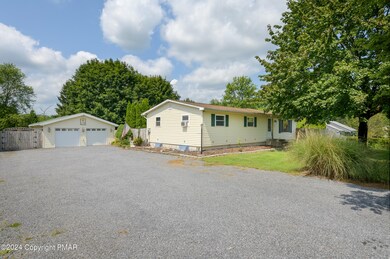 1253 Wood View Rd, Kunkletown, PA 18058 - photo 3